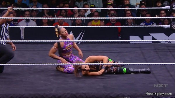 WWE_NXT_TAKEOVER__PORTLAND_FEB__162C_2020_1000.jpg