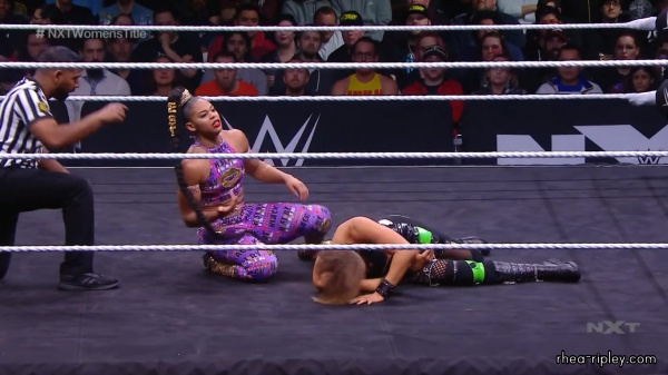 WWE_NXT_TAKEOVER__PORTLAND_FEB__162C_2020_1001.jpg