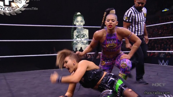 WWE_NXT_TAKEOVER__PORTLAND_FEB__162C_2020_1006.jpg