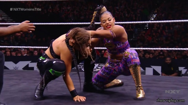 WWE_NXT_TAKEOVER__PORTLAND_FEB__162C_2020_1028.jpg