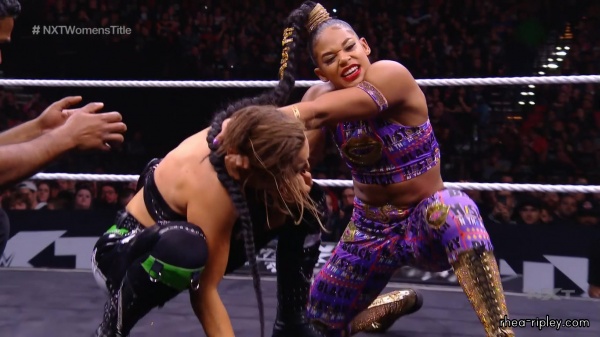 WWE_NXT_TAKEOVER__PORTLAND_FEB__162C_2020_1029.jpg