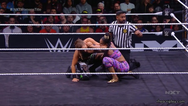 WWE_NXT_TAKEOVER__PORTLAND_FEB__162C_2020_1044.jpg