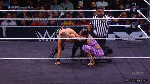 WWE_NXT_TAKEOVER__PORTLAND_FEB__162C_2020_1046.jpg