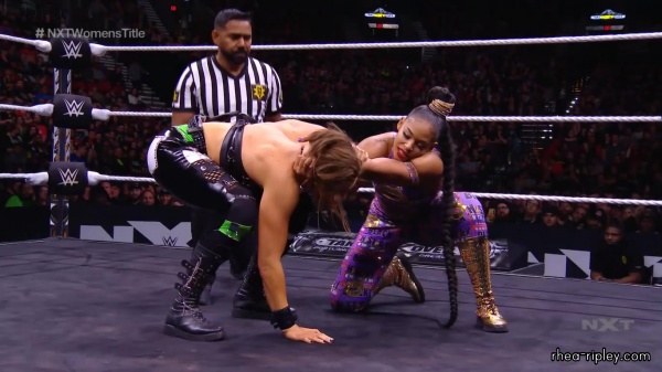 WWE_NXT_TAKEOVER__PORTLAND_FEB__162C_2020_1049.jpg