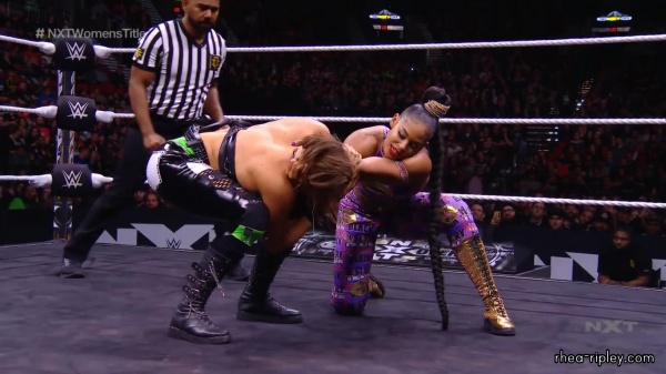 WWE_NXT_TAKEOVER__PORTLAND_FEB__162C_2020_1051.jpg