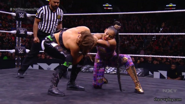 WWE_NXT_TAKEOVER__PORTLAND_FEB__162C_2020_1052.jpg