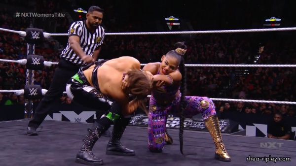 WWE_NXT_TAKEOVER__PORTLAND_FEB__162C_2020_1054.jpg