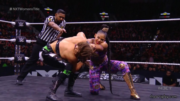 WWE_NXT_TAKEOVER__PORTLAND_FEB__162C_2020_1055.jpg