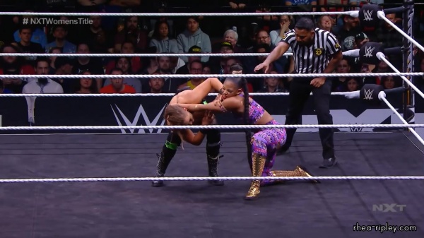 WWE_NXT_TAKEOVER__PORTLAND_FEB__162C_2020_1056.jpg