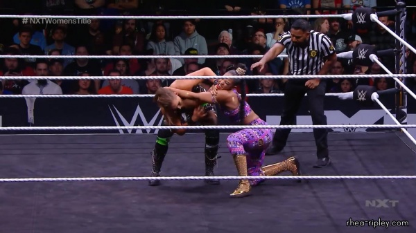 WWE_NXT_TAKEOVER__PORTLAND_FEB__162C_2020_1058.jpg