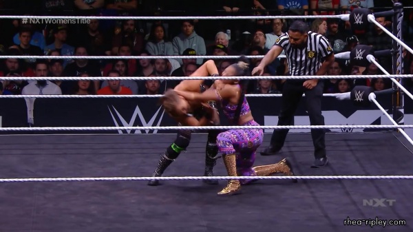 WWE_NXT_TAKEOVER__PORTLAND_FEB__162C_2020_1060.jpg