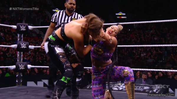 WWE_NXT_TAKEOVER__PORTLAND_FEB__162C_2020_1062.jpg