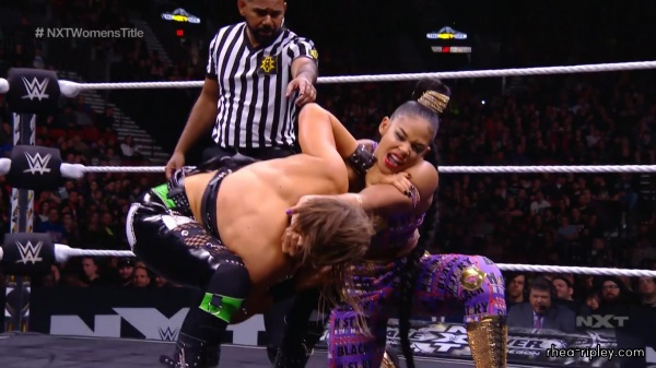 WWE_NXT_TAKEOVER__PORTLAND_FEB__162C_2020_1064.jpg