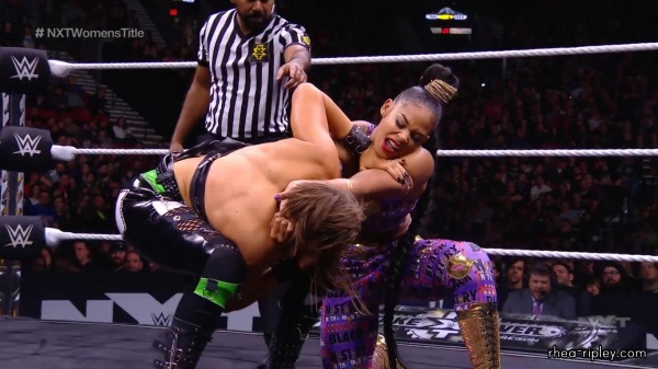 WWE_NXT_TAKEOVER__PORTLAND_FEB__162C_2020_1065.jpg