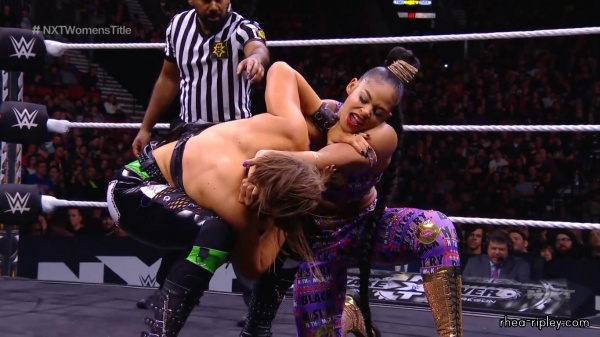 WWE_NXT_TAKEOVER__PORTLAND_FEB__162C_2020_1066.jpg