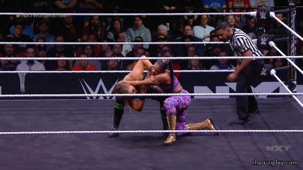 WWE_NXT_TAKEOVER__PORTLAND_FEB__162C_2020_1068.jpg