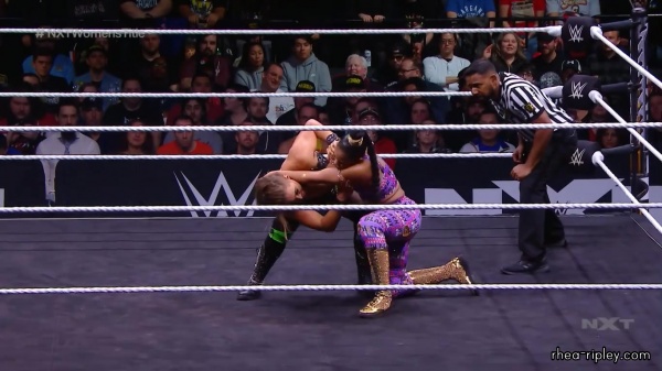 WWE_NXT_TAKEOVER__PORTLAND_FEB__162C_2020_1070.jpg