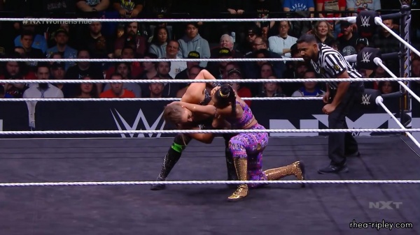 WWE_NXT_TAKEOVER__PORTLAND_FEB__162C_2020_1071.jpg