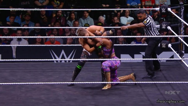 WWE_NXT_TAKEOVER__PORTLAND_FEB__162C_2020_1073.jpg