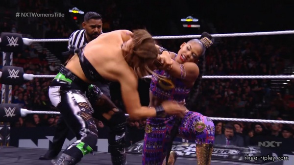 WWE_NXT_TAKEOVER__PORTLAND_FEB__162C_2020_1075.jpg