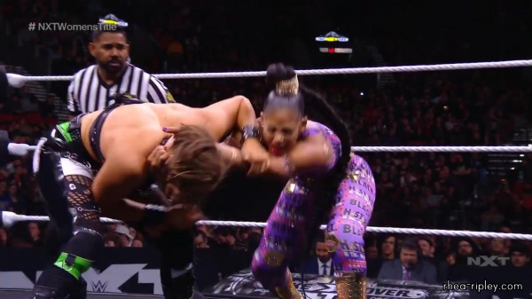 WWE_NXT_TAKEOVER__PORTLAND_FEB__162C_2020_1076.jpg