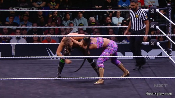 WWE_NXT_TAKEOVER__PORTLAND_FEB__162C_2020_1078.jpg