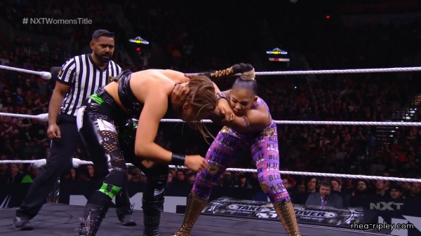 WWE_NXT_TAKEOVER__PORTLAND_FEB__162C_2020_1081.jpg