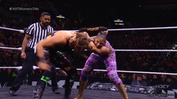 WWE_NXT_TAKEOVER__PORTLAND_FEB__162C_2020_1082.jpg