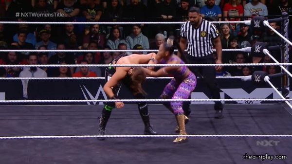 WWE_NXT_TAKEOVER__PORTLAND_FEB__162C_2020_1085.jpg