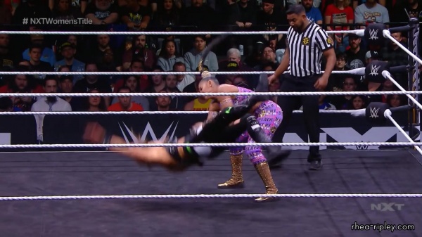 WWE_NXT_TAKEOVER__PORTLAND_FEB__162C_2020_1087.jpg