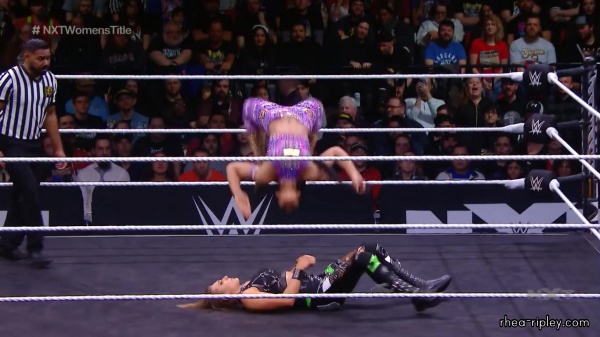 WWE_NXT_TAKEOVER__PORTLAND_FEB__162C_2020_1095.jpg