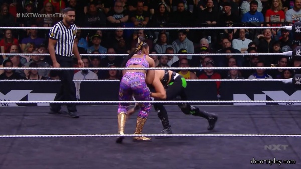 WWE_NXT_TAKEOVER__PORTLAND_FEB__162C_2020_1120.jpg