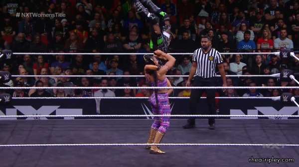 WWE_NXT_TAKEOVER__PORTLAND_FEB__162C_2020_1141.jpg