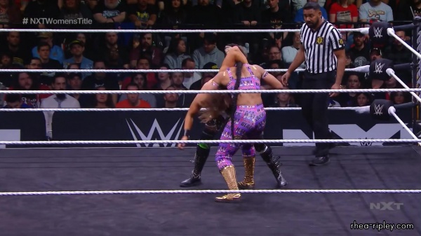 WWE_NXT_TAKEOVER__PORTLAND_FEB__162C_2020_1147.jpg