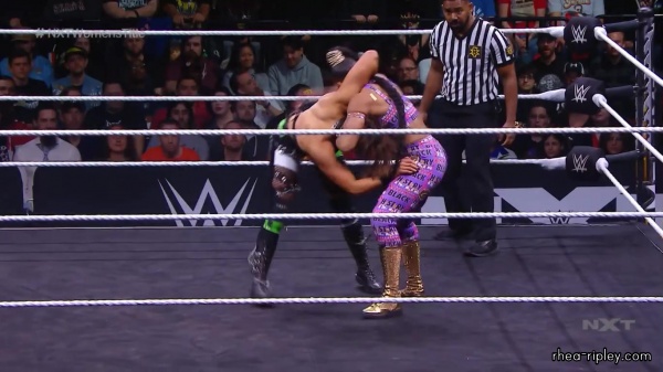 WWE_NXT_TAKEOVER__PORTLAND_FEB__162C_2020_1149.jpg