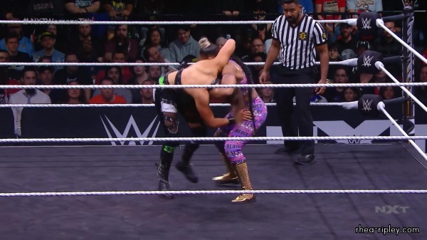 Click to view full size image
==============
WWE_NXT_TAKEOVER__PORTLAND_FEB__162C_2020_1150.jpg WWE_NXT_TAKEOVER__PORTLAND_FEB__162C_2020_1150.jpg