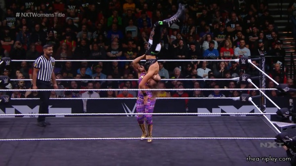 WWE_NXT_TAKEOVER__PORTLAND_FEB__162C_2020_1159.jpg