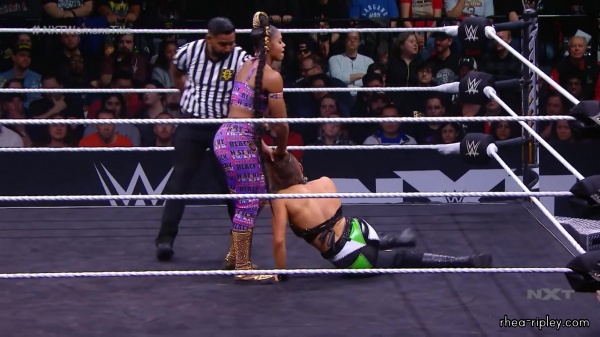 WWE_NXT_TAKEOVER__PORTLAND_FEB__162C_2020_1179.jpg