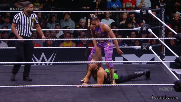 WWE_NXT_TAKEOVER__PORTLAND_FEB__162C_2020_1188.jpg