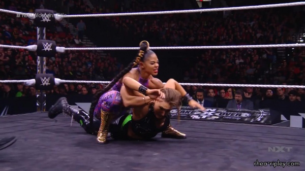 WWE_NXT_TAKEOVER__PORTLAND_FEB__162C_2020_1197.jpg