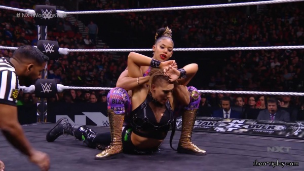 WWE_NXT_TAKEOVER__PORTLAND_FEB__162C_2020_1203.jpg