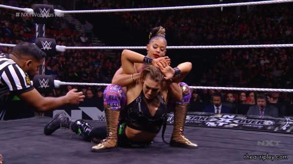 WWE_NXT_TAKEOVER__PORTLAND_FEB__162C_2020_1204.jpg