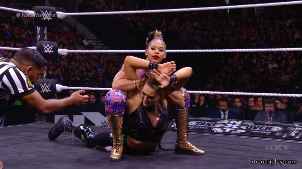 WWE_NXT_TAKEOVER__PORTLAND_FEB__162C_2020_1206.jpg