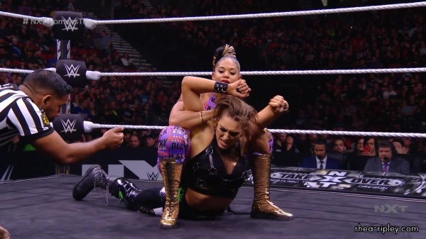 WWE_NXT_TAKEOVER__PORTLAND_FEB__162C_2020_1208.jpg