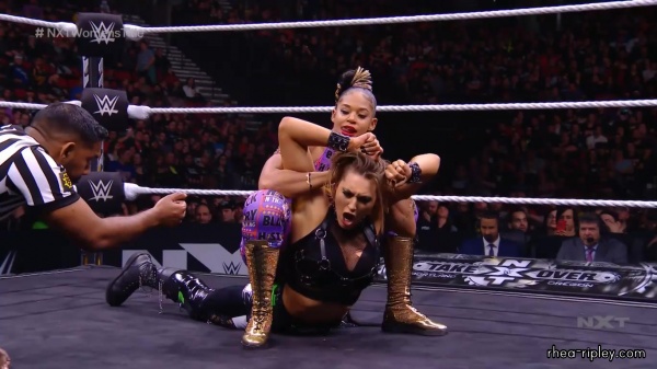 WWE_NXT_TAKEOVER__PORTLAND_FEB__162C_2020_1209.jpg