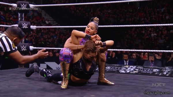 WWE_NXT_TAKEOVER__PORTLAND_FEB__162C_2020_1210.jpg