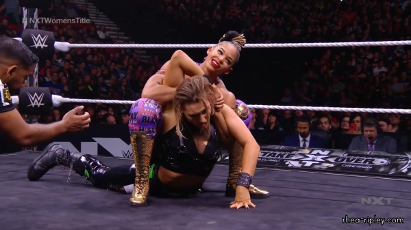 WWE_NXT_TAKEOVER__PORTLAND_FEB__162C_2020_1215.jpg