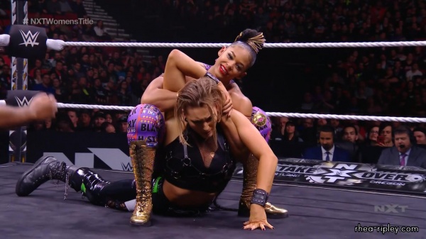 WWE_NXT_TAKEOVER__PORTLAND_FEB__162C_2020_1217.jpg