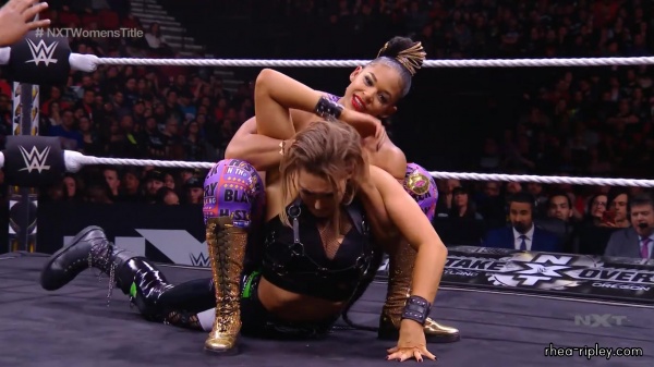 WWE_NXT_TAKEOVER__PORTLAND_FEB__162C_2020_1218.jpg