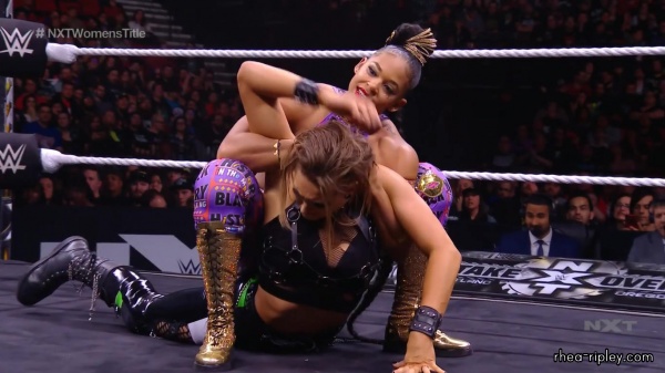 WWE_NXT_TAKEOVER__PORTLAND_FEB__162C_2020_1219.jpg